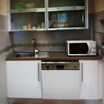 Residence El Palmar