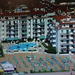 El Palmar Apartment