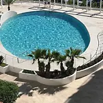 El Palmar * Lido di Jesolo
