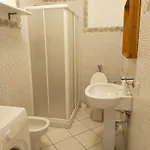 El Palmar Apartment