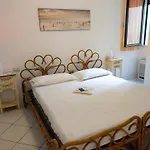 Residence El Palmar
