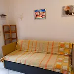 Residence El Palmar