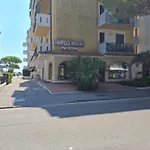 Residence El Palmar