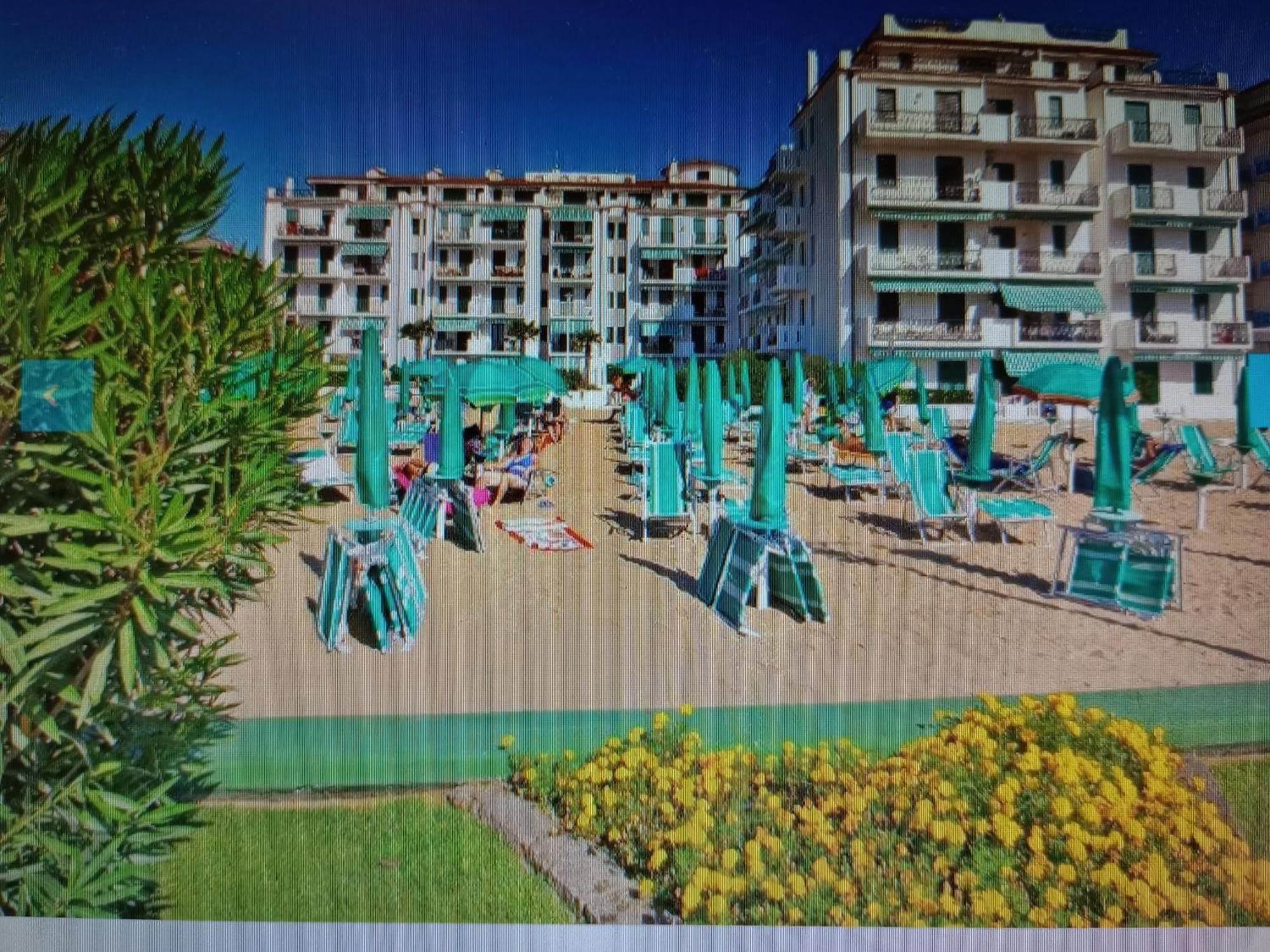 El Palmar * Lido di Jesolo