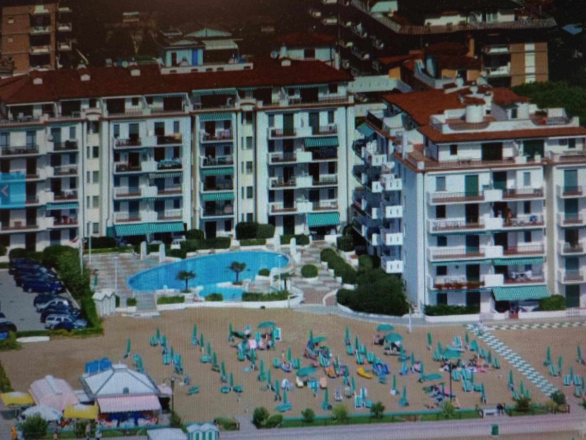 El Palmar Apartment