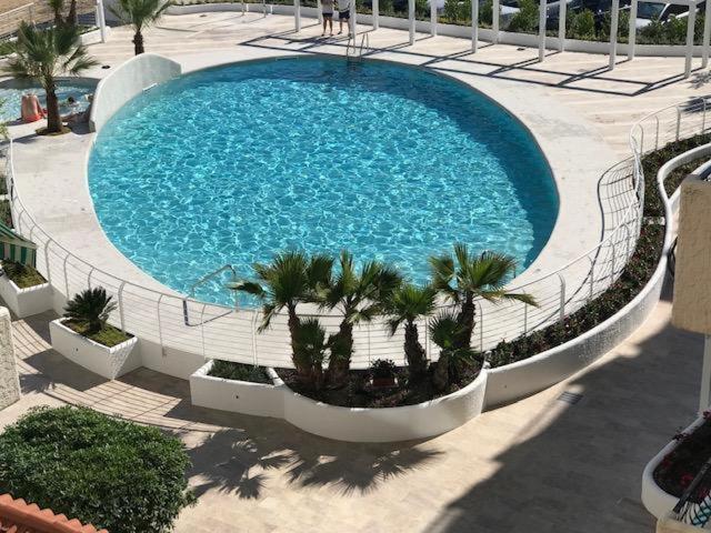 El Palmar * Lido di Jesolo