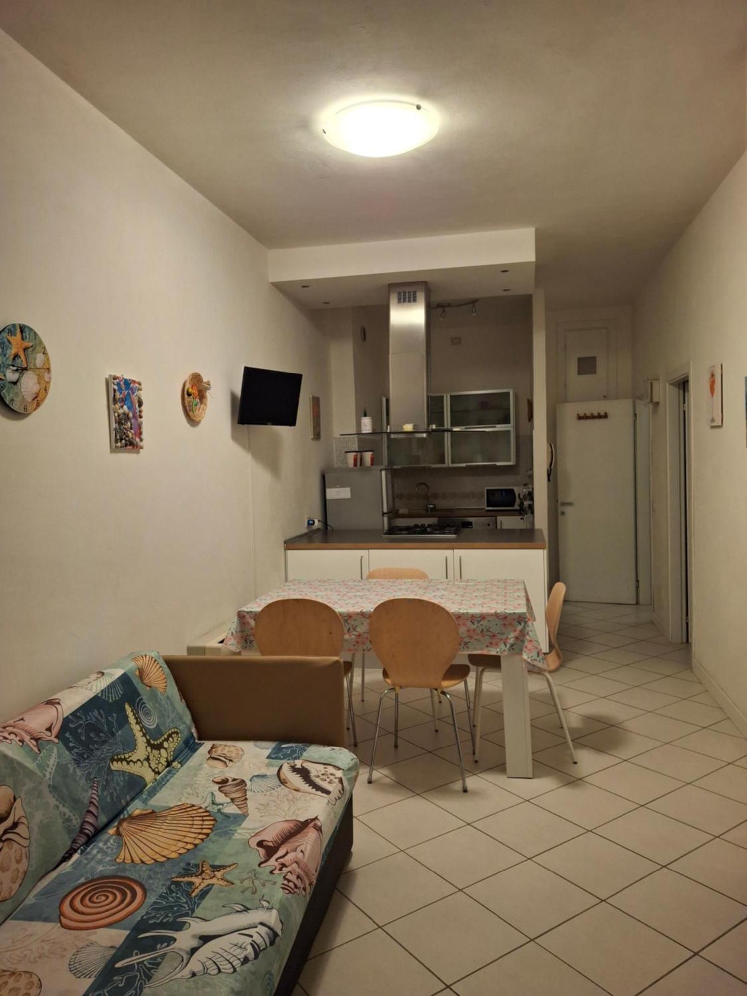 El Palmar Lido di Jesolo